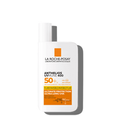 LA ROCHE-POSAY ANTHELIOS 50+ FLUID 50ML